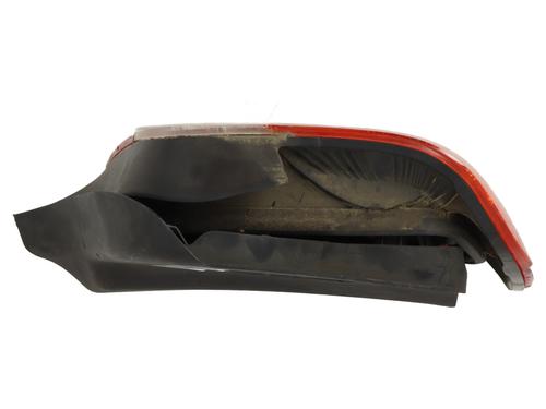 Left taillight BMW 3 Compact (E36) 316 i | BP25898169C34 