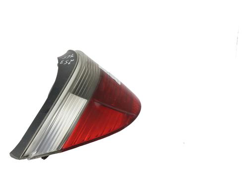 Left taillight BMW 5 (E60) 525 d | BP29981354C34 
