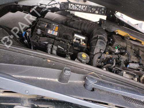 Felge KIA CEED (CD) 1.6 CRDi 136 Eco-Dynamics+ | BP37007144C45 - Image 13