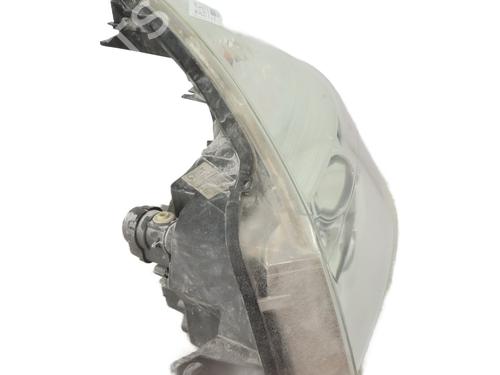 Left headlight RENAULT ESPACE IV (JK0/1_) 2.2 dCi (JK0H) | BP25261093C28 - Image 3