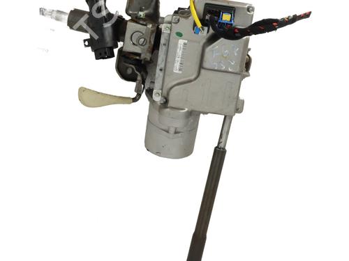 steering-column-fiat-500-312_-2007-30456360 main image