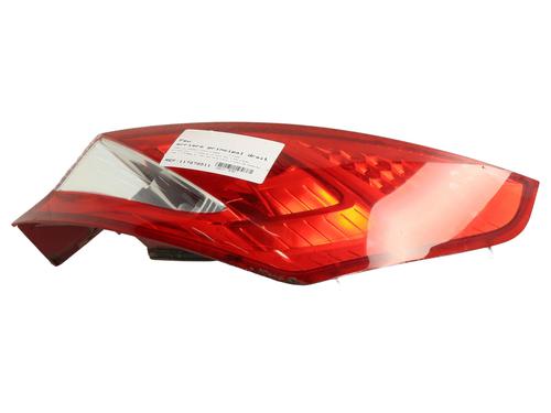 Right taillight FORD FIESTA VI (CB1, CCN) 1.6 TDCi | BP30861424C35 