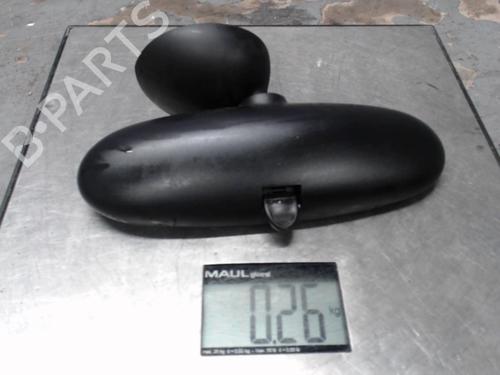 Rear mirror MINI MINI (R50, R53) One | BP21312748I6 