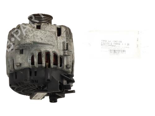 Generator FORD FIESTA VI (CB1, CCN) 1.25 | BP21867839M7 