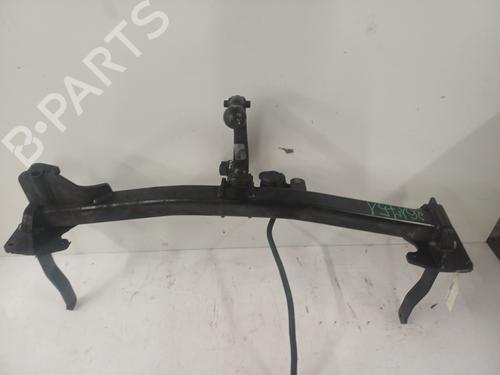 Used Tow ball/Mechanism Tow ball/Mechanism 37737413 37737413