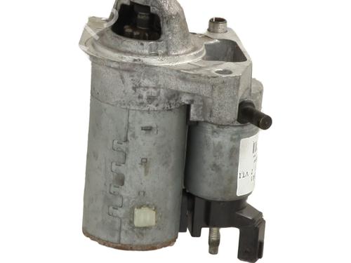 Starter PEUGEOT 2008 I (CU_) 1.2 VTi | BP21314937M8 