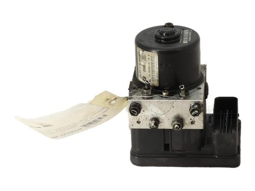 ABS pump BMW Z4 Roadster (E85) 2.5 i | BP34452910M43 - Image 2