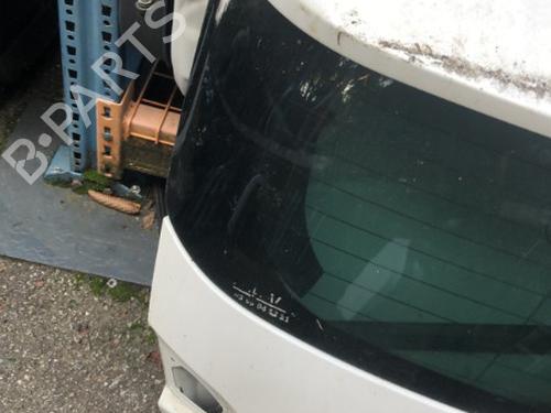 tailgate-citroen-ds4-nx_-16-hdi-110-9814359080-2011-2012-2013-2014-2015-21316034 main image