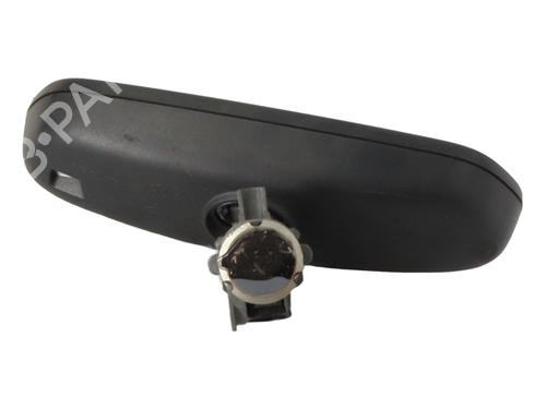 Rear mirror PEUGEOT 308 II (LB_, LP_, LW_, LH_, L3_) 1.2 THP 130 | BP21290442I6