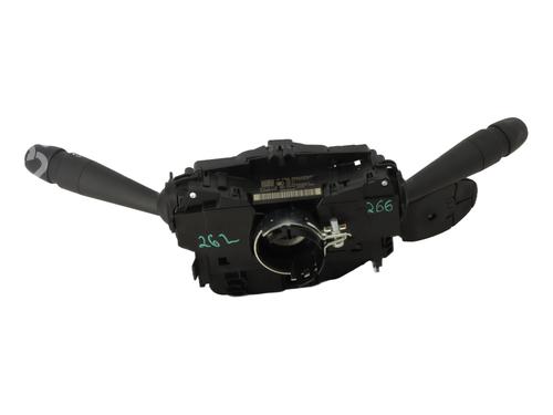 Steering column stalk CITROËN C3 III (SX) 1.2 PureTech 82 | BP37631567I23 - Image 3