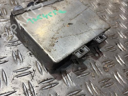 Used Heater resistor Heater resistor 38631692 38631692