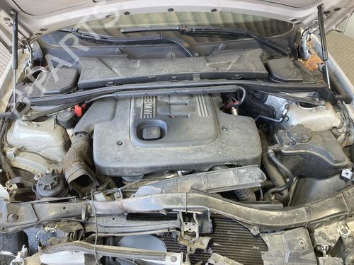 AC compressor BMW 3 (E90) 318 d | BP34271431M34 - Image 1