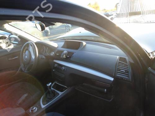 Starter BMW 1 (E87) 116 d | BP21368744M8 