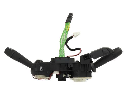 Steering column stalk RENAULT TRAFIC III Van (FG_) 2.0 dCi 120 (FGMN) | BP21372196I23 