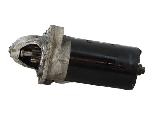 Used Starter Starter BMW 3 Convertible (E30) 325 i (170 hp) 21868203 21868203