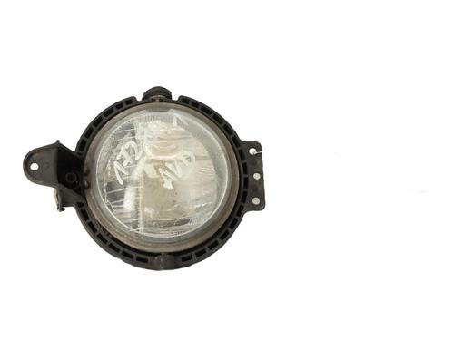 Right front indicator MINI MINI CLUBMAN (R55) Cooper D | BP21321047C33 - Image 5