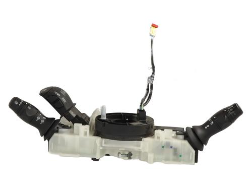 Steering column stalk RENAULT SCÉNIC III (JZ0/1_) 1.9 dCi (JZ0J, JZ1J, JZ1K, JZ1S) | BP27467345I23 