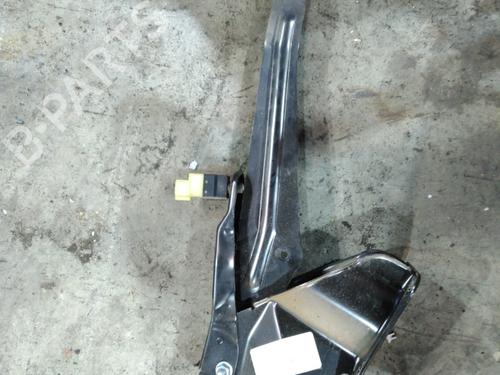 Used Break pedal Break pedal 37685943 37685943