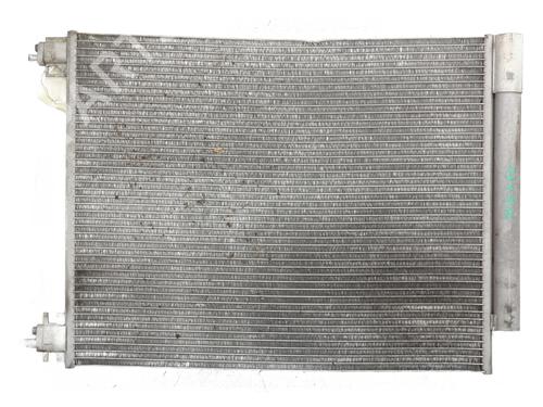 Used AC radiator AC radiator 36894203 36894203