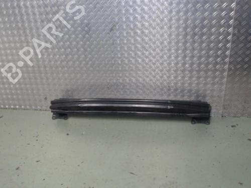 Rear bumper reinforcement VW GOLF VI (5K1) 2.0 TDI | BP21301711C73 