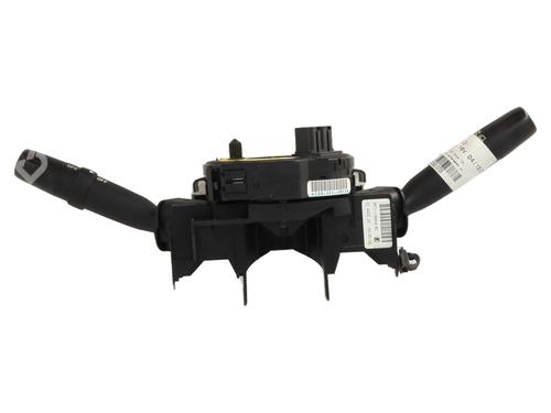 Ratstangsstang MAZDA 2 (DY) 1.2 (DY3W) | BP21290909I23