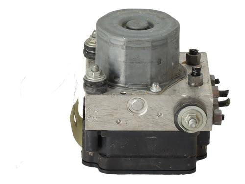 ABS pump AUDI A1 (8X1, 8XK) 1.2 TFSI | BP21293673M43