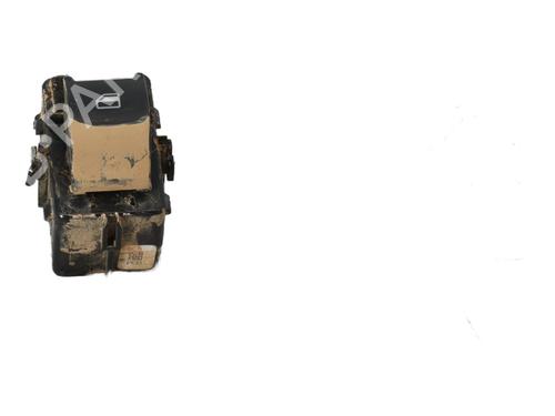 Right front window switch FORD MONDEO V Hatchback (CE) 2.0 TDCi | BP21364951I26 - Image 4