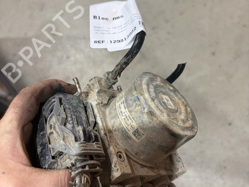 Used ABS pump ABS pump 37511200 37511200