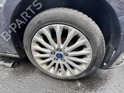 Engine FORD FOCUS III 1.6 TDCi | BP36370571M1 - Image 17
