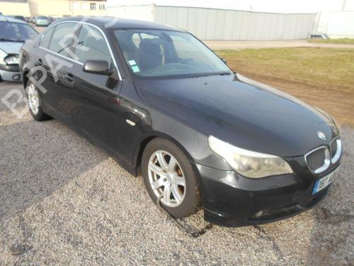 Headlight switch BMW 5 (E60) 530 d | BP21363193I24 - Image 8