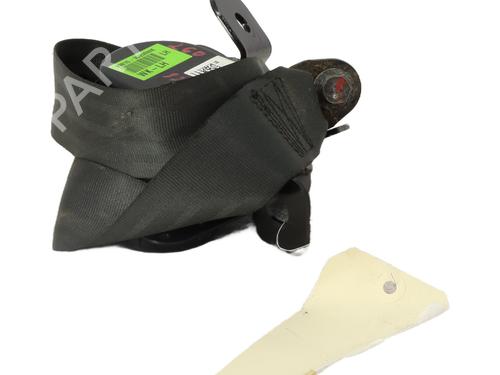 rear-left-seatbelt-kia-sportage-iii-sl-2009-2010-2011-2012-2013-2014-2015-2016-2017-33451108 main image