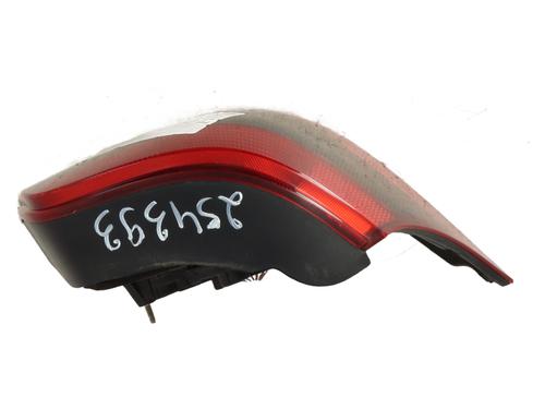 Used Left taillight Left taillight VW GOLF IV (1J1) 1.6 16V (105 hp) 30868488 30868488