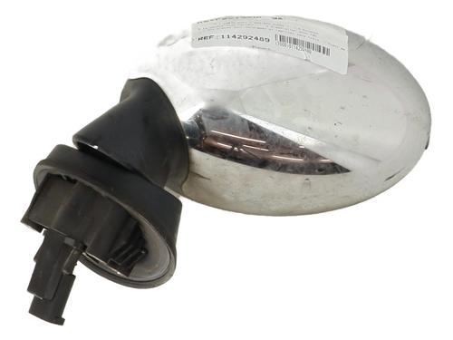 Left mirror MINI MINI (R50, R53) Cooper S | BP29836347C26 