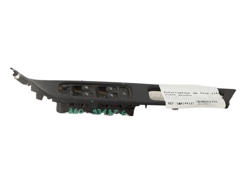 Left front window switch VOLVO V60 I (155) D3 | BP33875467I27 - Image 2