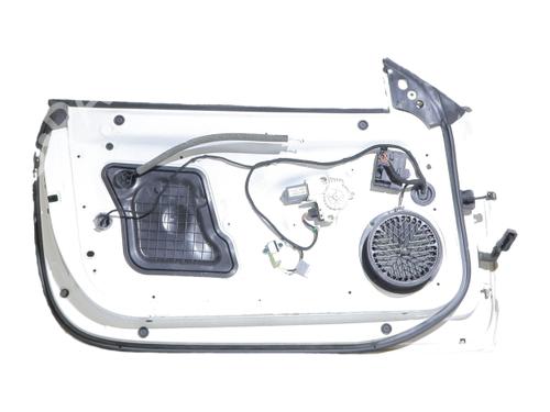 left-front-door-audi-a5-8t3-2007-2008-2009-2010-2011-2012-2013-2014-2015-2016-2017-38800007 main image