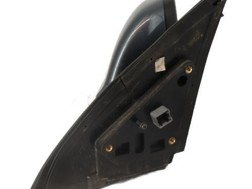 bakspejl-hjre-kia-ceed-hatchback-ed-2006-2007-2008-2009-2010-2011-2012-36652555 main image