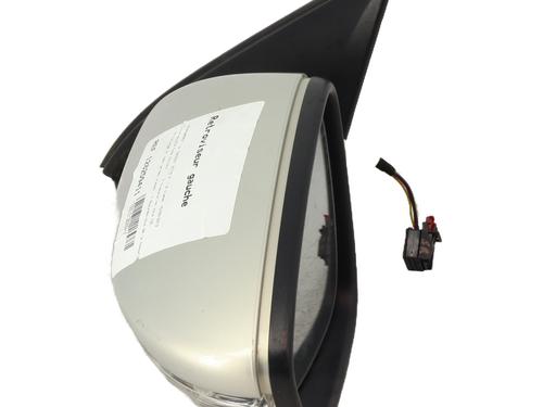 Used Left mirror Left mirror 36652604 36652604