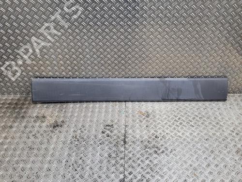 Used Rear left panel Rear left panel 37077388 37077388