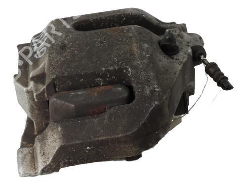 Right front brake caliper BMW 5 Touring (F11) 530 d | BP21296081M104