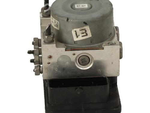 Used ABS pump ABS pump 35825290 35825290