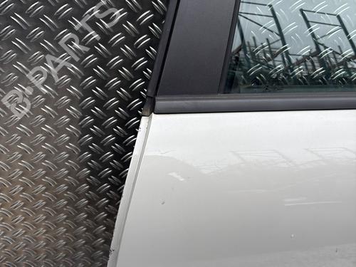 Left rear door CITROËN C3 III (SX) 1.2 PureTech 82 | BP23889682C4