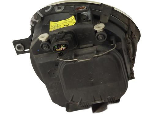 Used Right headlight Right headlight VW LUPO I (6X1, 6E1) 1.2 TDI 3L (61 hp) 35994663 35994663