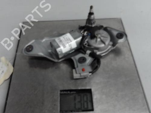 Viskermotor bagrude HONDA ACCORD VI Hatchback (CH, CL) 1.8 i (CH6) (136 hp) 21321848