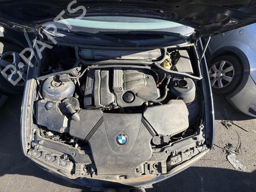 - Image 7