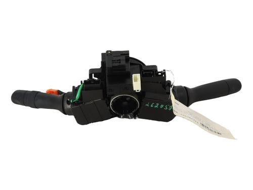 steering-column-stalk-peugeot-108-2014-36875902 main image