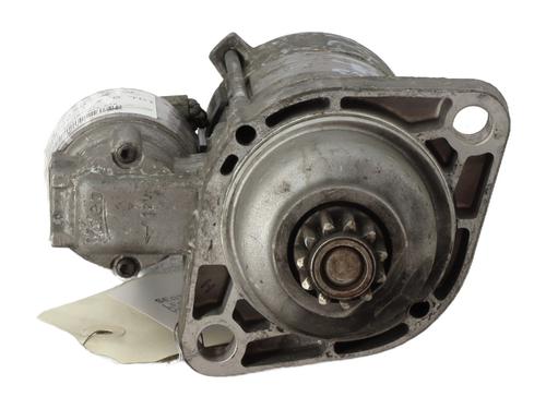 Startmotor SEAT LEON (1P1) 2.0 TDI | BP21307977M8 