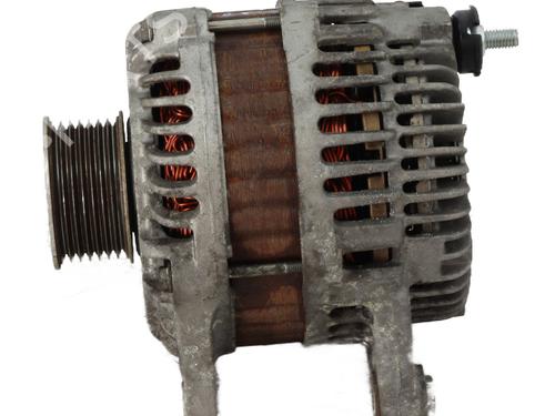 Alternator NISSAN JUKE (F15) 1.6 | BP29200651M7