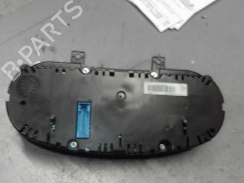Instrument cluster AUDI A1 Sportback (8XA, 8XF) 1.6 TDI | BP21319738C47 