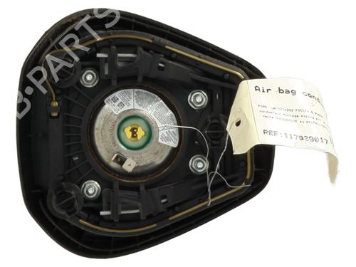 driver-airbag-ford-fiesta-vi-cb1-ccn-2008-30886073 main image