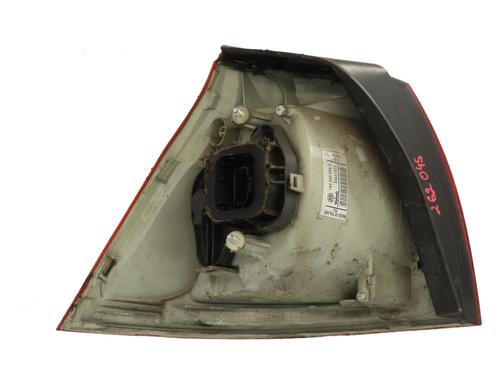 Right taillight VW GOLF V (1K1) | BP36430905C35 - Image 4